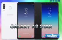 Samsung-Galaxy-A8-Star