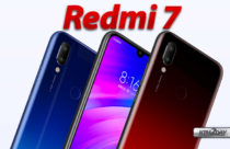 Redmi-7-price-nepal