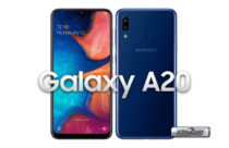 Samsung-Galaxy-A20-Nepal
