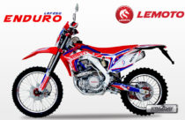 Lemoto-LRF-250-Enduro