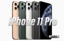 Apple iPhone 11 Pro Price Nepal