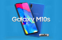 Samsung-Galaxy-M10s-Price-Nepal
