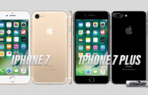 iPhone 7 Plus Price Nepal