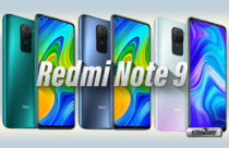 Redmi Note 9 Price in Nepal