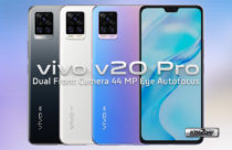 Vivo-V20-Pro-Price-Nepal