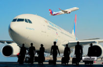 Nepal Airlines 2021