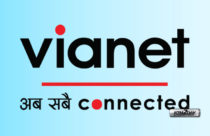 Vianet-Nepal
