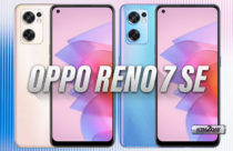 Oppo Reno 7 SE Price Nepal