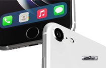 iPhone SE 2022 Price in Nepal