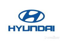 Hyundai New Year Offer