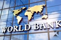 World Bank Loan Nepal