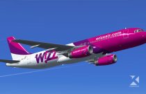 Wizz Air Nepal