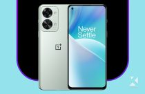 OnePlus-Nord-2T-5G-Price-in-Nepal