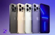 Apple iPhone 14 sales