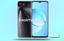 Realme 10 5G Price in Nepal